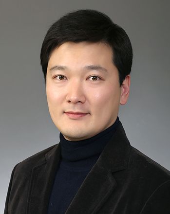 김범준