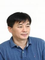 김재영