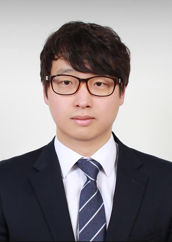 조길영