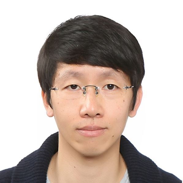 진경환