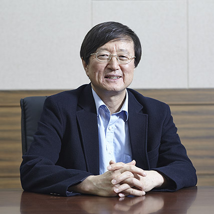 남창희