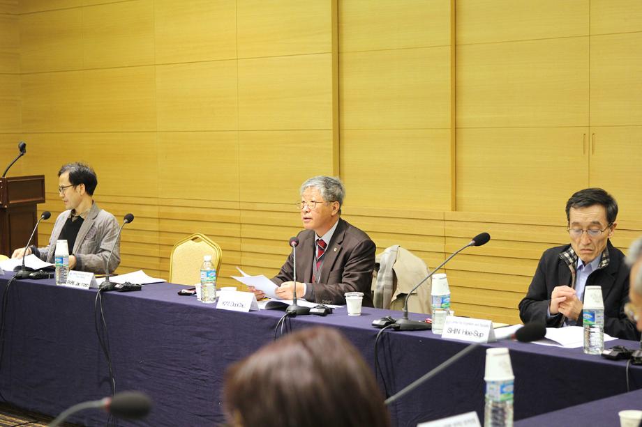 Directors Council Meeting 4