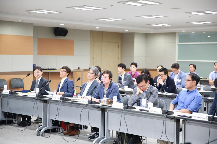 Directors Council Meeting 4