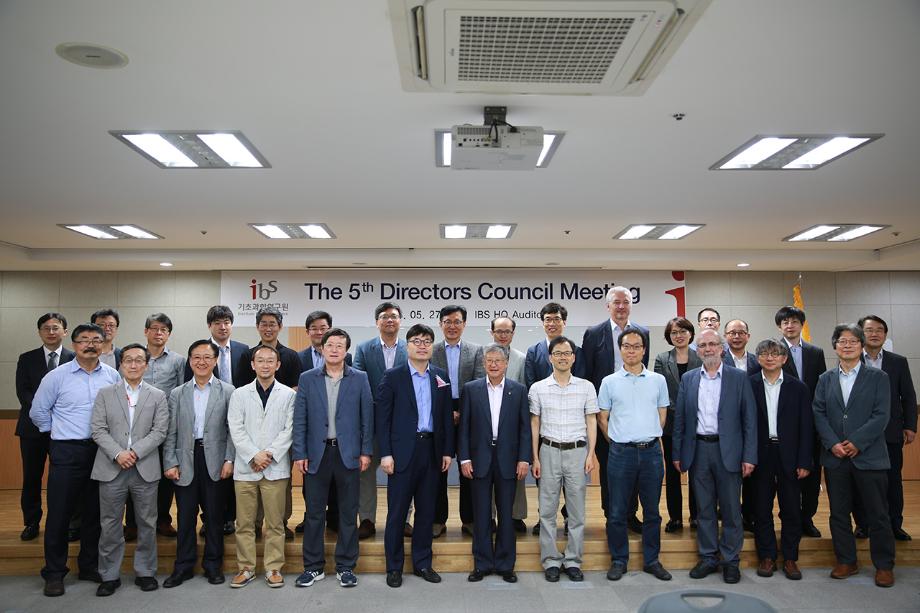 Group photo 1