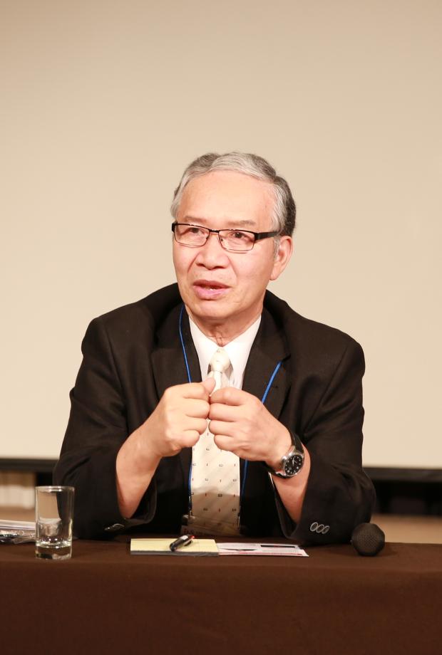 김진의 교수2