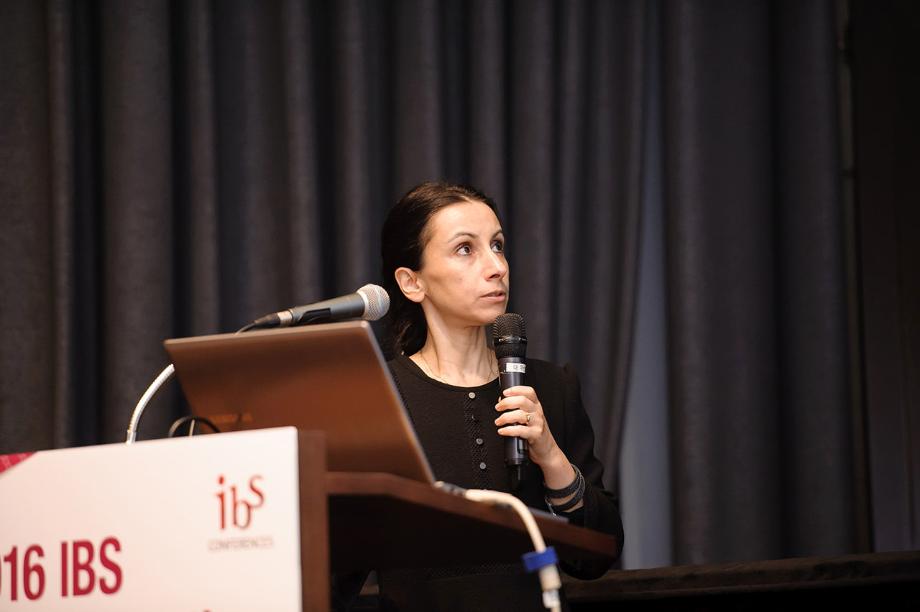IBS-MPI 신물질과학 콘퍼런스 2-7
