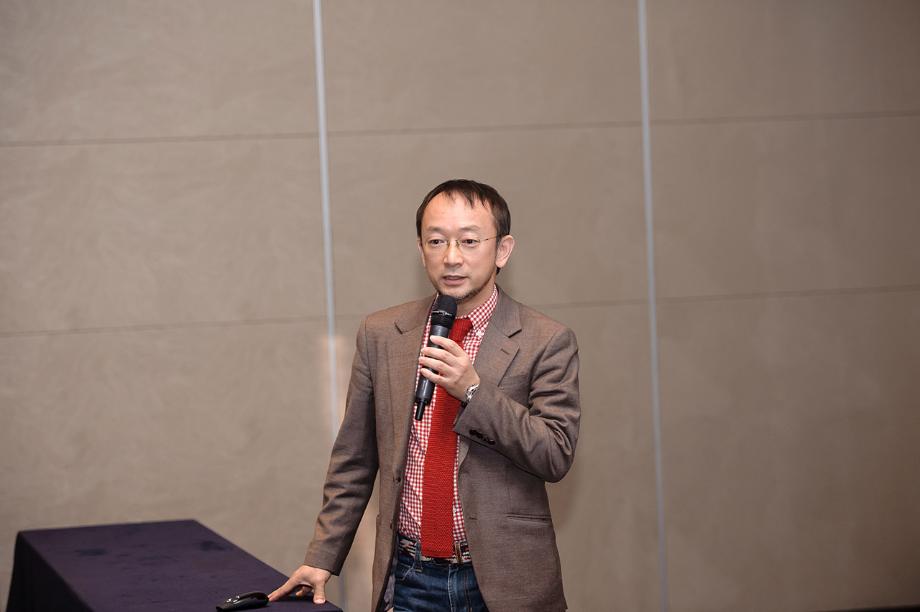 IBS-MPI Conference on Material Physics  2-9