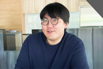 “미지의 영역 ‘뇌’를 파헤친다”…뇌의 시각·청각 통합 메커니즘 규명