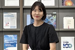 지구온난화의 해법, 극지방에서 찾다