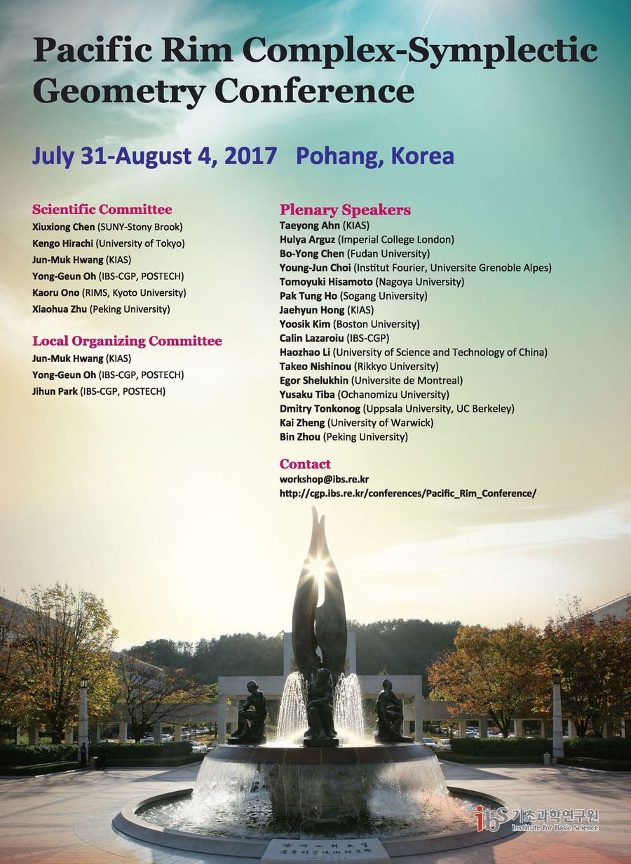 Pacific_Rim_Conference Poster