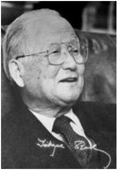 이태규 교수 (출처: 한국과학기술한림원)