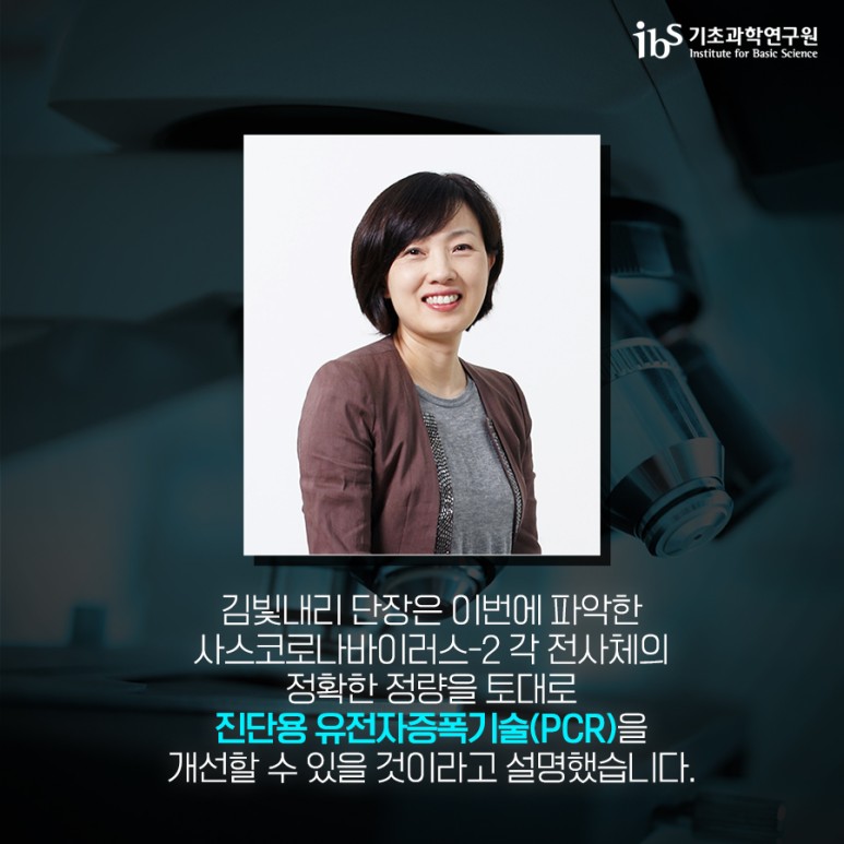 사스코로나바이러스-2 고해상도 유전자 지도 완성! 이미지6로서 자세한 내용은 하단에 위치해 있습니다.