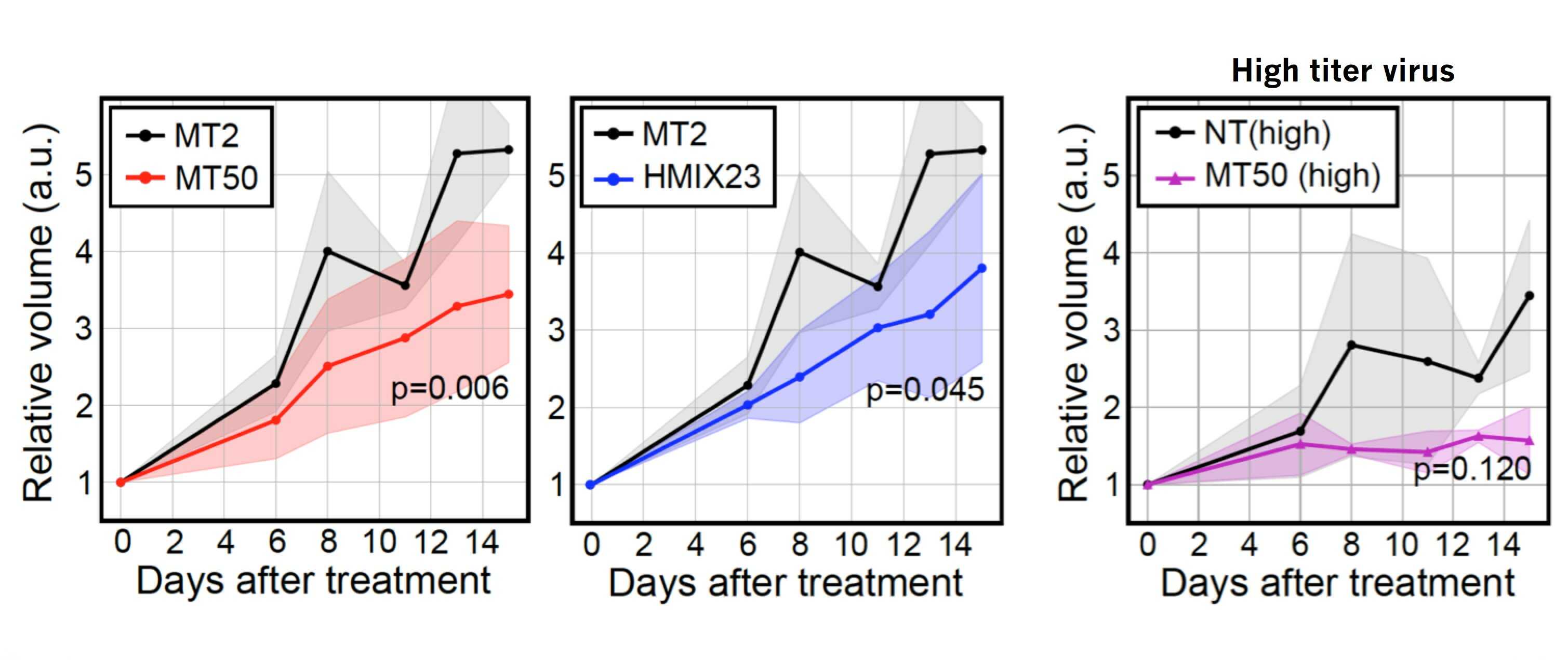 Figure 3. The combination of mathematical model simulations and experiments found how the master clock neurons can obtain both robustness (i.e., high amplitude and period robustness) and plasticity (i.e., fast entrainment and a wide range of entrainment). (left) The model predicts that when jet lag occurs, the master clock neurons dispersed the phase of rhythms, reducing the amplitude of rhythms. This leads to the rapid adaption to the new time zone. (right) This model prediction was confirmed by the follow-up experiments.