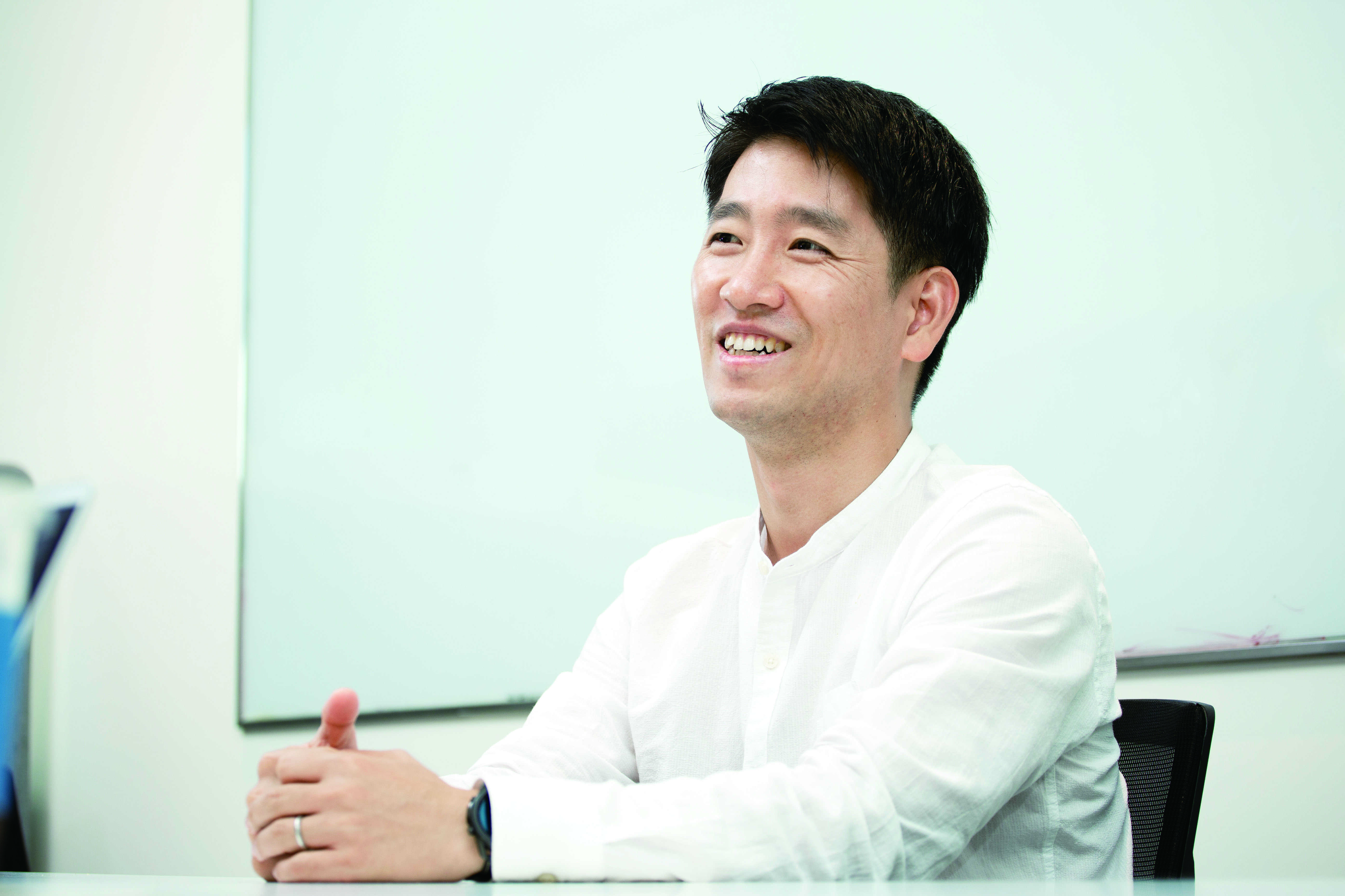 KIM Sung Shin
            Assistant Professor at Hanyang University Department of Psychology and Brain Science
            (Former Young Scientist Fellow (YSF) at IBS Center for Neuroscience Imaging Research)
            