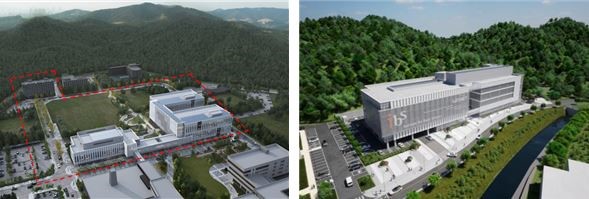 Bartosz GRZYBOWSKI Appointed as Director