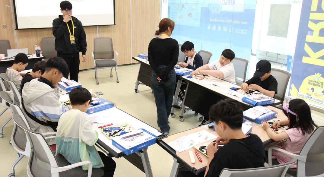 사진2