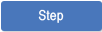 Steps