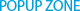 popupzone