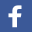 Facebook 공유하기