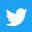 Tweeter 공유하기