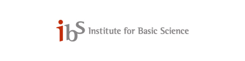 IBS_logo