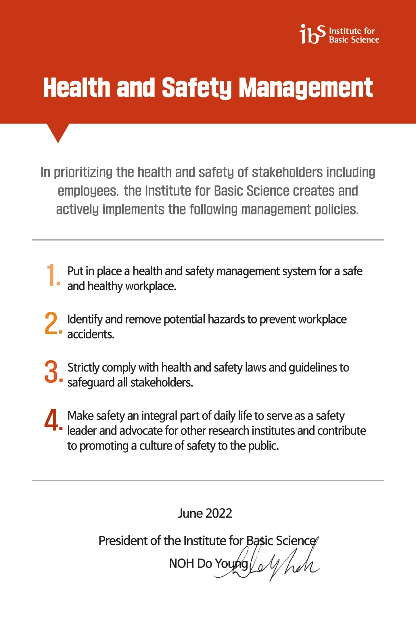 
	Health_and_Safety_Management