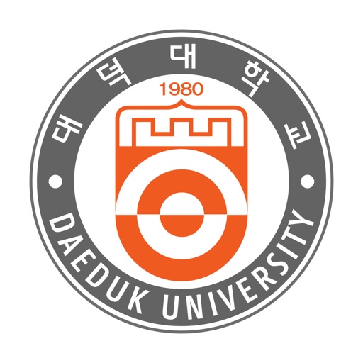 Daeduk University