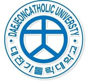 Daejeon Catholic University