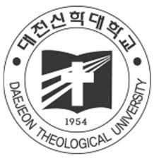 Daejeon Theological University