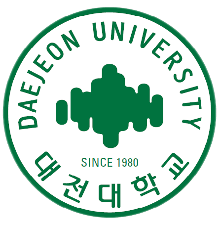 Daejeon University