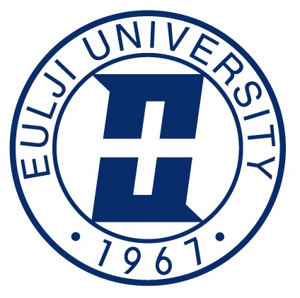 Eulji University