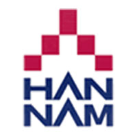 Hannam University