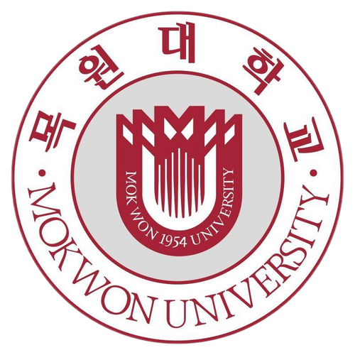 Mokwon University