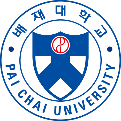 Paichai University