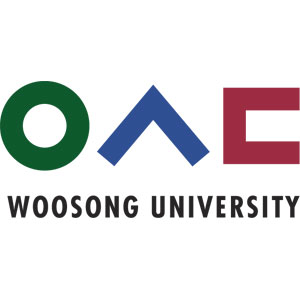 Woosong University