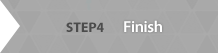 step4 완료