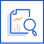 Results of Personal Data Management Assessment