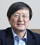 Director NAM Chang Hee