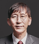 Director CHANG Sukbok