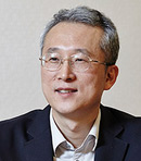 Director KIM Eunjoon