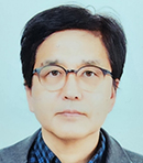 Director 서성배