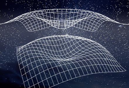Fields, Gravity and Strings Group