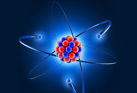 Particle Theory and Cosmology Group