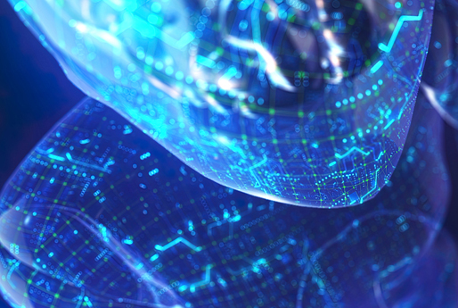 마이크로바이옴-체-뇌 생리학 연구단 타이틀 이미지