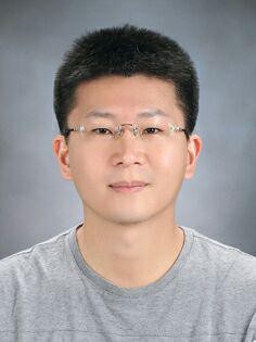 Prof. KIM Yee Joon