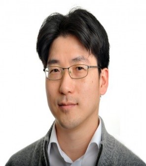 Prof. LEE Doyun
