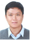 Prof. LEE Hyunsu