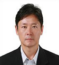Prof. PARK Joo Min