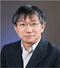 Prof. KIM Yeongduk