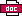 doc 파일명 : 2021 Ho-Am Prize NominationForm.doc